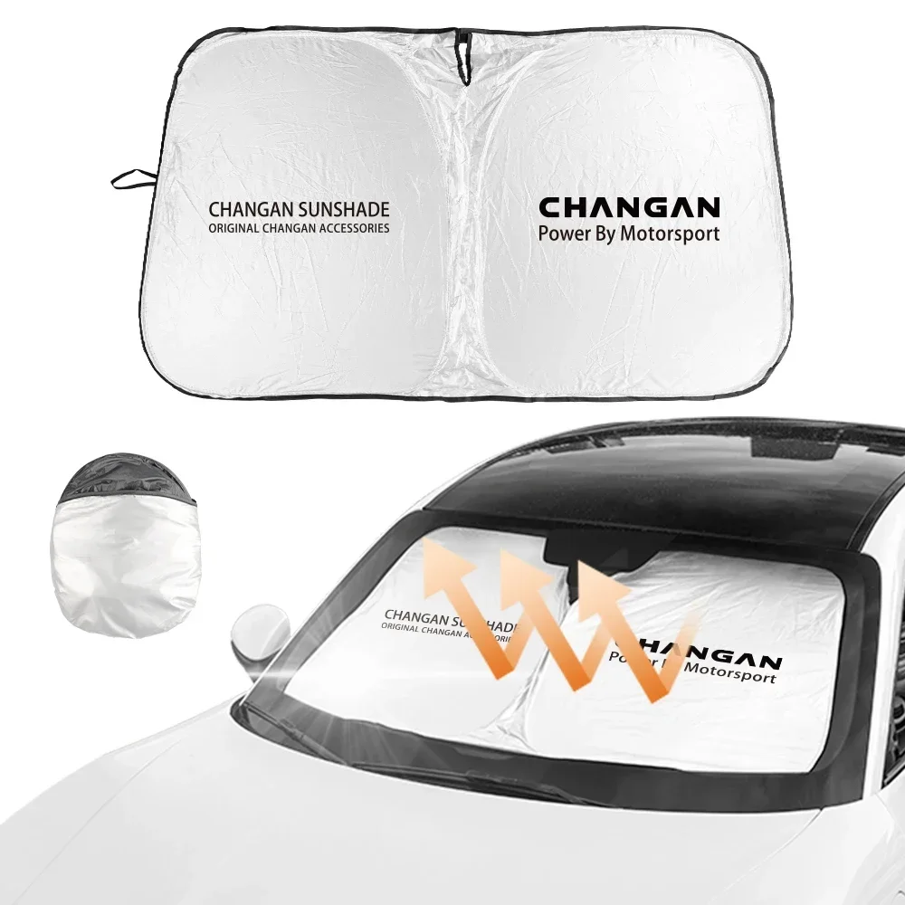 Flodable Car Windshield Sunsha - Kn95 Respirator Mask recension och pris