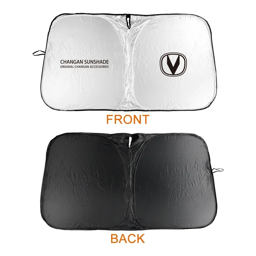 Flodable Car Windshield Sunsha - Kn95 Respirator Mask recension och pris